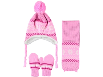 Pembe