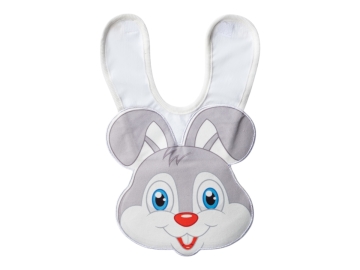 Djt Tavşan Önlük  Uni