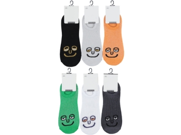 SNEAKERS ÇOCUK PATİK 11/12 YAŞ