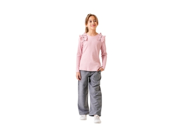 Pembe