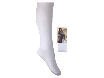 PENYE KÜLOTLU ÇORAP XL/XXL