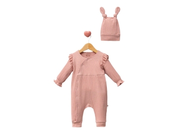 Pembe