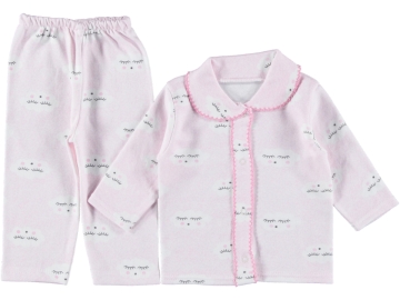 Pembe
