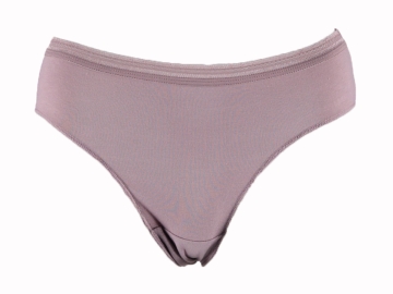 Pudra