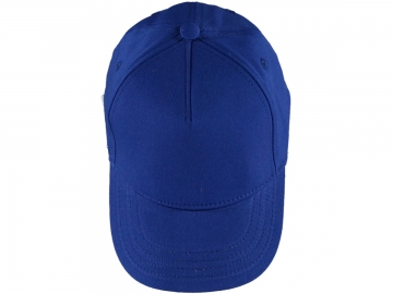SAKS 5 PARÇA GARSON ŞAPKA 9/12 YAŞ