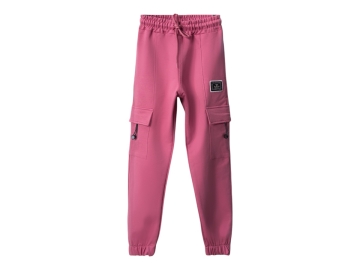 Pembe
