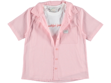Pembe