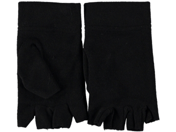 POLAR ERKEK KESİK ELDİVEN 10 NO