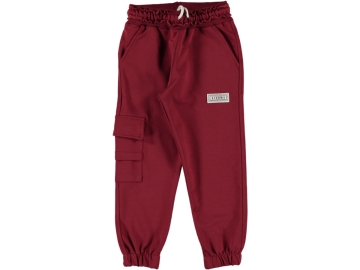 Bordo