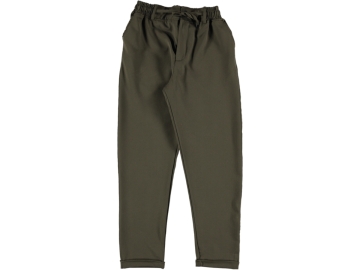 CEPLİ DUBLE PAÇA  ERKEK ALT S/XL