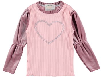 Pembe