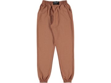 ÖN ARMALI BAYAN ALT S/XL
