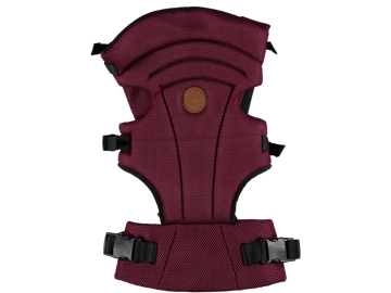 Bordo