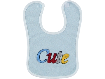 Suz Cute Önlük  Uni