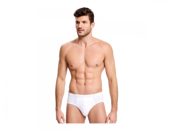 XXL ERKEK SİLİP
