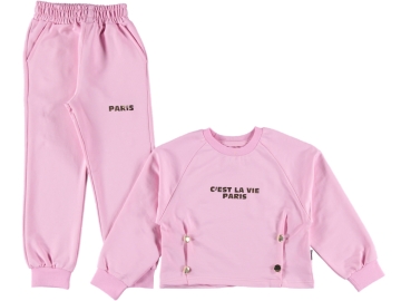 Pembe