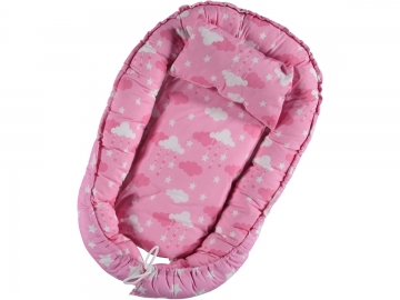 Pembe