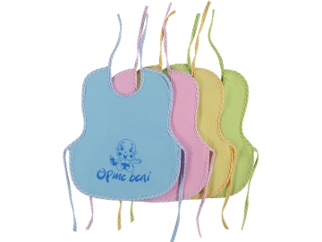 ÖPME BENİ BEBE ÖNLÜK
