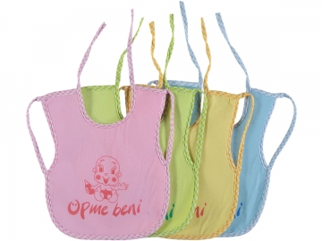 ÖPME BENİ BEBE ÖNLÜK